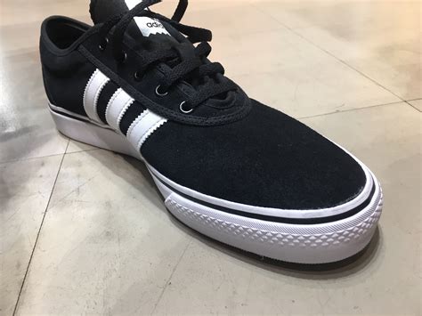 cheap adidas adi ease|Adidas adi ease sneakers.